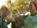 christcore_02_justin_blessing