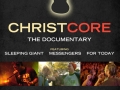 christcore_poster2_email